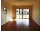 27 Vincent Street, South Mackay QLD 4740