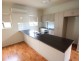 27 Vincent Street, South Mackay QLD 4740