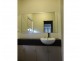 27 Vincent Street, South Mackay QLD 4740