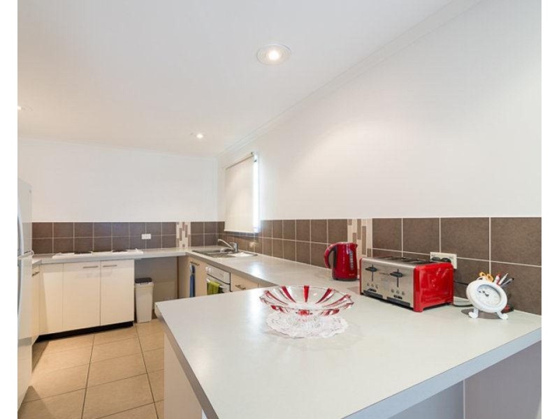 14 Kenilworth Street, South Mackay QLD 4740