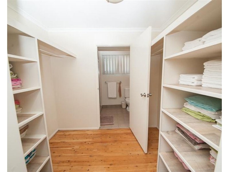 14 Kenilworth Street, South Mackay QLD 4740