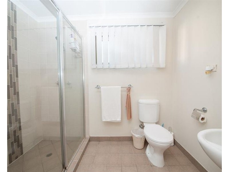 14 Kenilworth Street, South Mackay QLD 4740