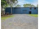 1623 Yakapari Seaforth Road, Mount Jukes QLD 4740