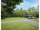 1623 Yakapari Seaforth Road, Mount Jukes QLD 4740