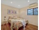 1623 Yakapari Seaforth Road, Mount Jukes QLD 4740