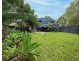 1623 Yakapari Seaforth Road, Mount Jukes QLD 4740