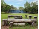 1623 Yakapari Seaforth Road, Mount Jukes QLD 4740