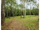 1623 Yakapari Seaforth Road, Mount Jukes QLD 4740