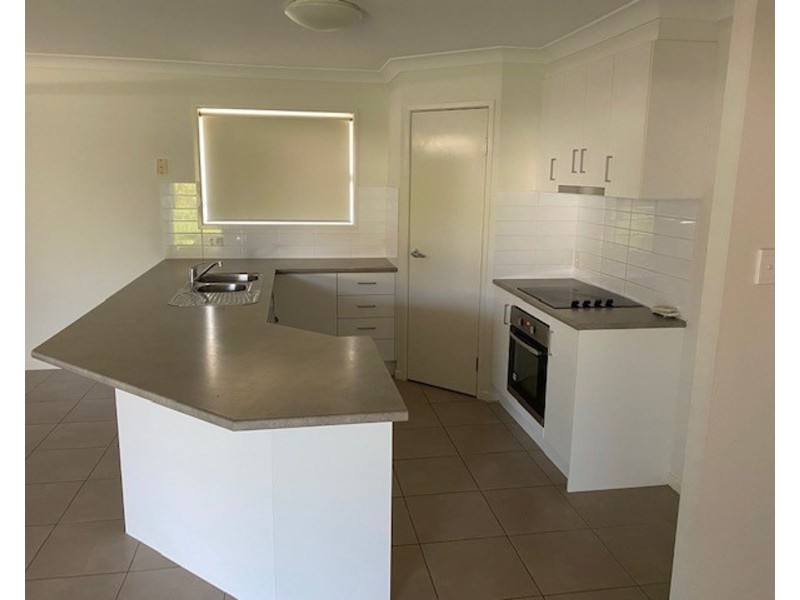 1/15 Rhapis Court, Andergrove QLD 4740