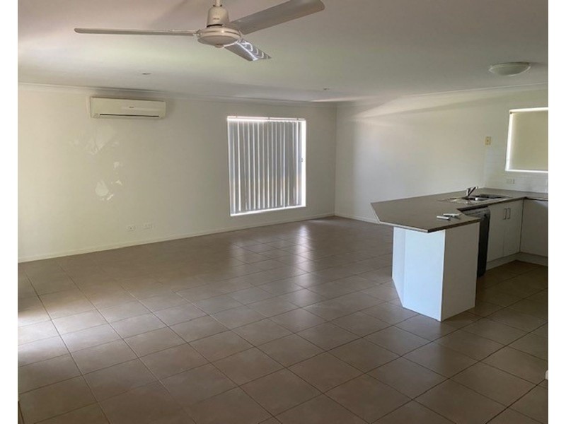 1/15 Rhapis Court, Andergrove QLD 4740