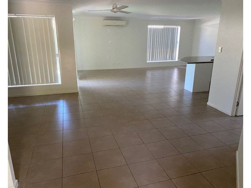 1/15 Rhapis Court, Andergrove QLD 4740