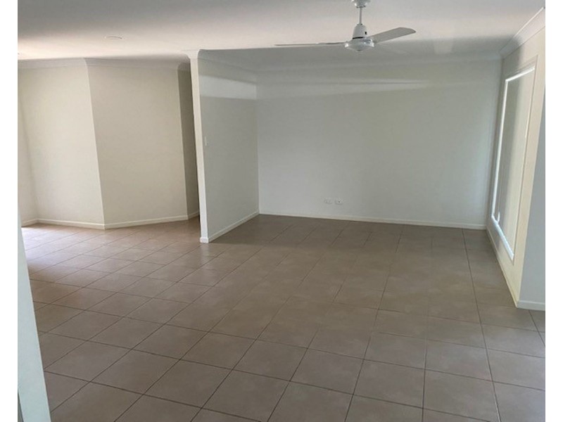 1/15 Rhapis Court, Andergrove QLD 4740