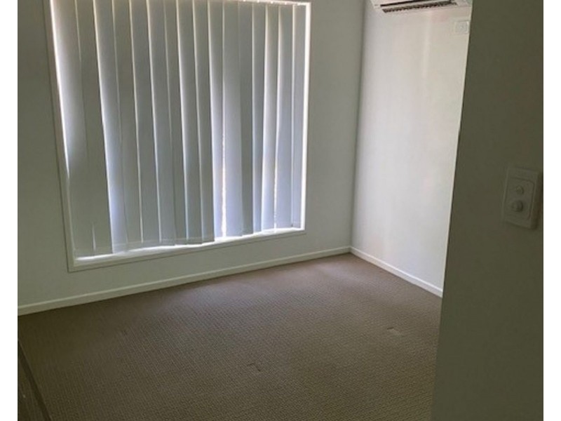 1/15 Rhapis Court, Andergrove QLD 4740