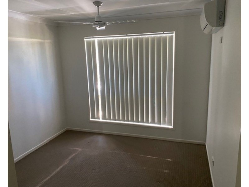 1/15 Rhapis Court, Andergrove QLD 4740