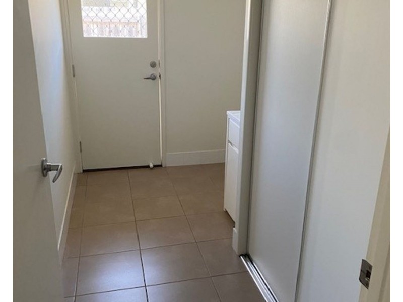 1/15 Rhapis Court, Andergrove QLD 4740