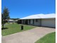 3 Highcrest Court, Bucasia QLD 4750