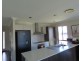 3 Highcrest Court, Bucasia QLD 4750