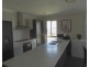 3 Highcrest Court, Bucasia QLD 4750