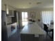 3 Highcrest Court, Bucasia QLD 4750