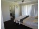 3 Highcrest Court, Bucasia QLD 4750
