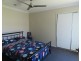 3 Highcrest Court, Bucasia QLD 4750