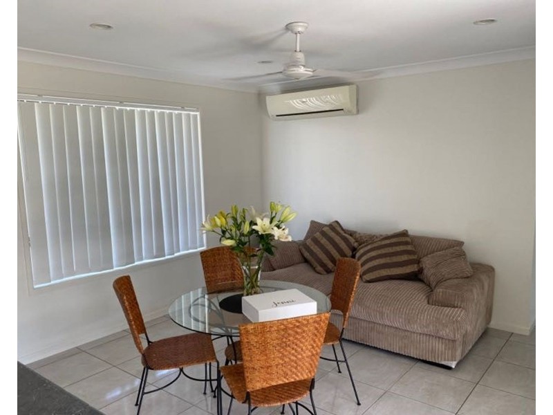 28 Huron Crescent, Andergrove QLD 4740