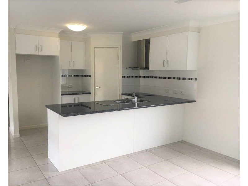 28 Huron Crescent, Andergrove QLD 4740