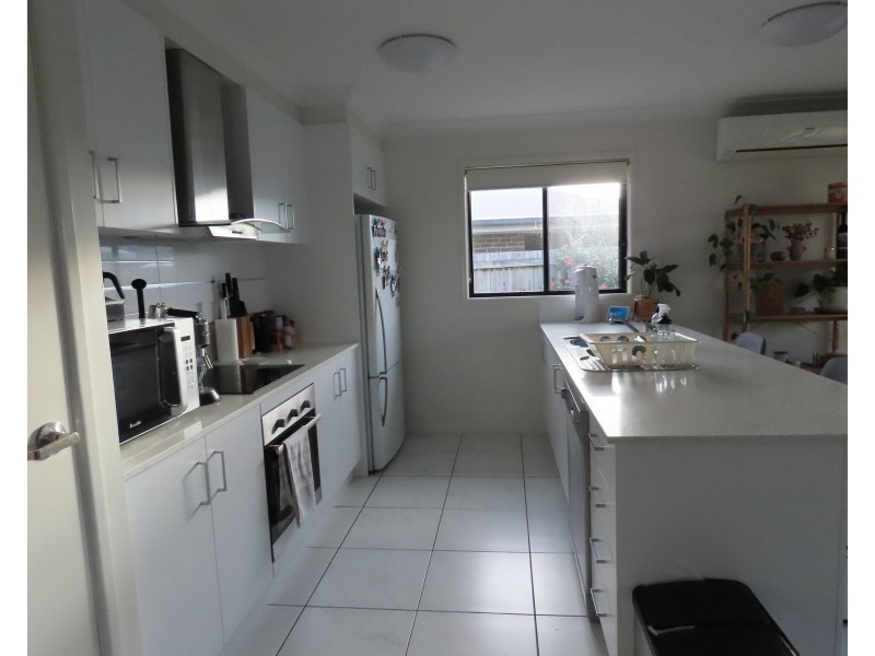 1/47 Superior Boulevard, Andergrove QLD 4740