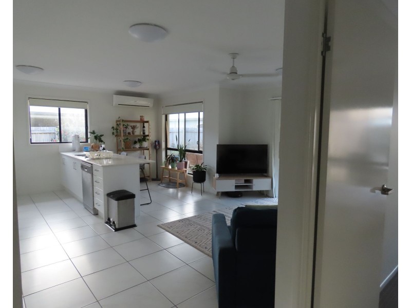 1/47 Superior Boulevard, Andergrove QLD 4740