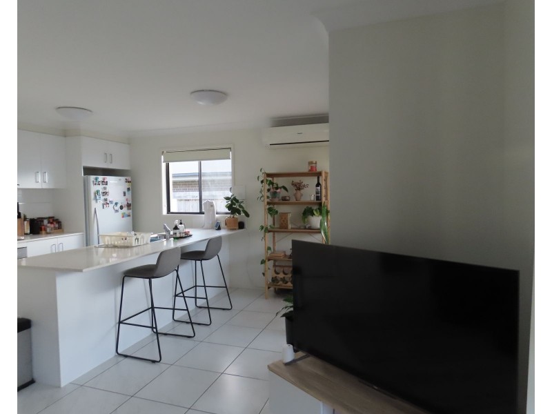 1/47 Superior Boulevard, Andergrove QLD 4740