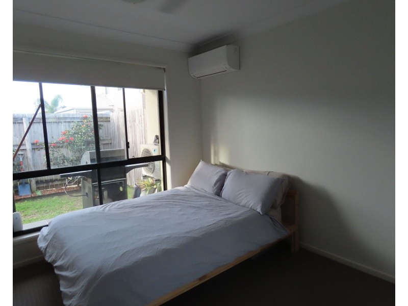 1/47 Superior Boulevard, Andergrove QLD 4740