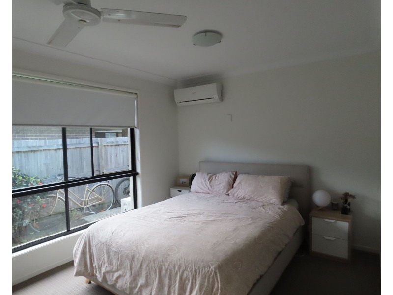 1/47 Superior Boulevard, Andergrove QLD 4740