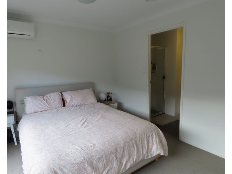 1/47 Superior Boulevard, Andergrove QLD 4740