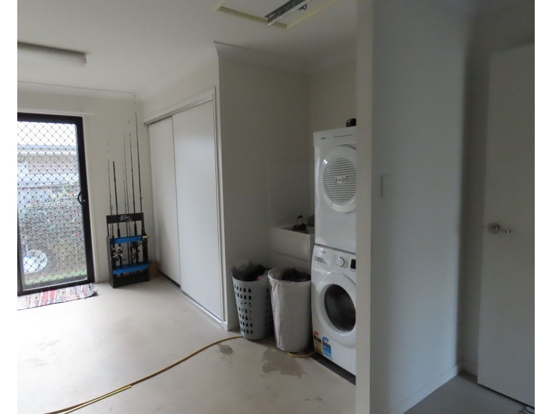 1/47 Superior Boulevard, Andergrove QLD 4740