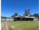 8 Huntly Road, Sarina QLD 4737