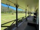 8 Huntly Road, Sarina QLD 4737