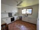8 Huntly Road, Sarina QLD 4737