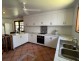 8 Huntly Road, Sarina QLD 4737
