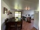 8 Huntly Road, Sarina QLD 4737