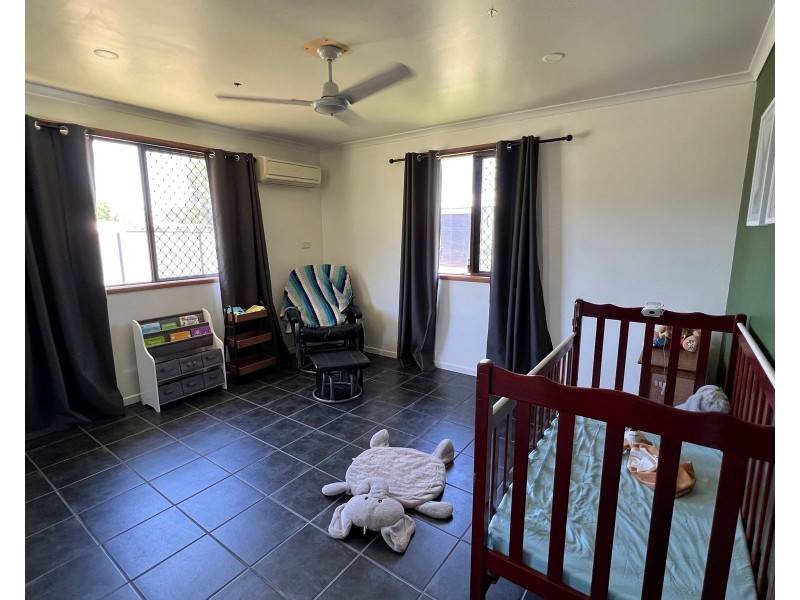 8 Huntly Road, Sarina QLD 4737