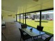 8 Huntly Road, Sarina QLD 4737