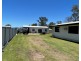 8 Huntly Road, Sarina QLD 4737
