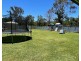8 Huntly Road, Sarina QLD 4737