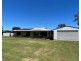 8 Huntly Road, Sarina QLD 4737