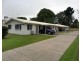 1/15 Norris Street, Mackay QLD 4740