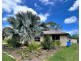 5 Lando Avenue, Sarina QLD 4737