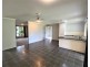 5 Lando Avenue, Sarina QLD 4737