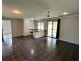 5 Lando Avenue, Sarina QLD 4737