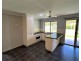 5 Lando Avenue, Sarina QLD 4737
