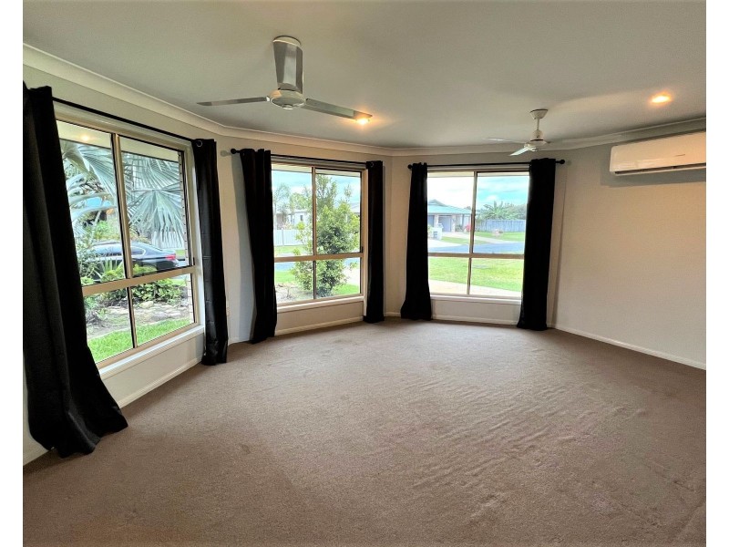 5 Lando Avenue, Sarina QLD 4737